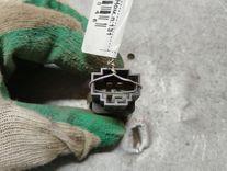 Кнопка (выключатель) CSBO80 Audi A3 купить