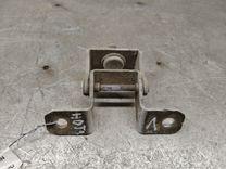 Петля крышки багажника AORQHK Nissan Note - Фото 2