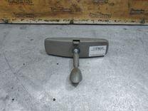 Зеркало салона NG11XG Citroen Xsara Picasso - Фото 3