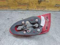 Фонарь задний левый O3BWIC Alfa Romeo 147 купить с доставкой