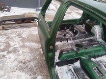 Крыло заднее правое KVV332 Fiat Punto купить с доставкой. Огромный выбор запчастей и марок авто. У нас есть практически все.