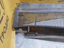 Дождевик 8T0SLK Peugeot 607 купить в магазине запчастей бу