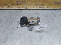 Кнопки руля C2APH6 Ford Mondeo undefined