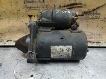 Стартер PKD63A Fiat Punto - Фото 4
