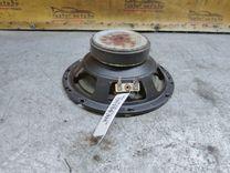 Динамик двери передней правой 5RUTZR Peugeot 406 купить