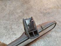 Зеркало салона 8QZ06H Opel Astra купить на авторазборке