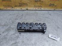 Блок кнопок A5AU2F Mercedes A W168 купить