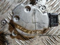 Датчик распредвала EXW9NL Audi A3 - Фото 3