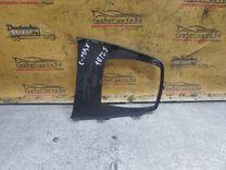 Рамка (накладка) рычага КПП V8D4Y8 Ford C-Max купить