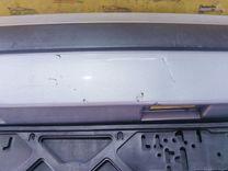 Бампер задний 0RLVIJ Citroen C5 - Фото 7