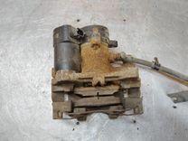 Суппорт задний левый 5E7KI3 Ford Fusion undefined