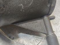 Корпус топливного фильтра 65NSRO Peugeot 306 купить с доставкой