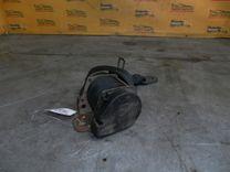 Ремень безопасности задний левый OIXBM5 Citroen Xantia купить в магазине запчастей бу