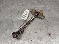 Ограничитель открывания двери передней P40ECP Nissan Note купить с доставкой