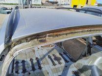 Крыша 3RNMZ3 Seat Alhambra купить с доставкой. Огромный выбор запчастей и марок авто. У нас есть практически все.