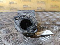 Клапан EGR 27OLCG Fiat Stilo купить с доставкой
