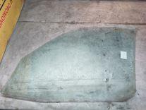 Стекло двери передней правой GML5PD Fiat Tempra купить с доставкой