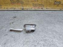 Крючок для одежды WCR56X Kia Carnival купить