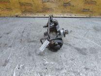 ТНВД ZZ3YXG Toyota Avensis - Фото 1