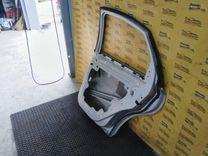 Дверь задняя правая OMDGXK Volvo S40 undefined