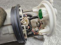 Датчик уровня топлива B8RFHT Toyota Avensis - Фото 5