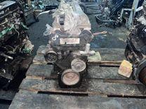 Двигатель 291C74 Nissan Micra купить с доставкой