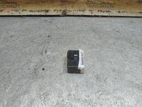 Блок управления бесключевым доступом LLVLFN Honda FR-V - Фото 4