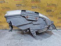 Фара левая S9V8OZ Fiat Linea - Фото 10