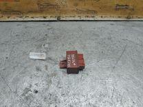 Реле бензонасоса YWNSK0 Citroen Xsara Picasso - Фото 1