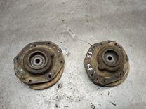 Опора амортизатора верхняя (чашка) DESZAU Peugeot Partner - Фото 4