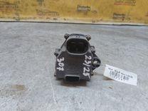 Сопротивление вентилятора охлаждения 07U60I Peugeot 307 купить с доставкой