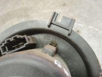 Моторчик печки 4DDBV1 Volkswagen Golf купить с доставкой