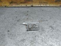 Подсветка салона B6PU8N Ford C-Max