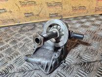 Корпус масляного фильтра NRY6UF Volkswagen Golf - Фото 1