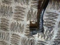 Трубка топливная 9353QS Opel Astra - Фото 3