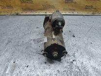 Стартер EGN4MT Volvo S60 - Фото 4