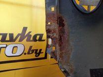 Крыло переднее правое YKA7Q9 Ford Galaxy - Фото 10