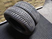 Шина Marshal 195/65 R15 4N846Q 4N846Q Marshal купить на авторазборке