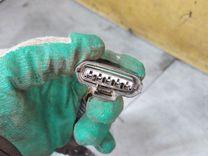 Проводка двигателя FYZD39 Opel Meriva купить с доставкой. Огромный выбор запчастей и марок авто. У нас есть практически все.