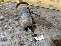 Амортизатор передний правый 7NYC8K Peugeot 406 купить в магазине запчастей бу