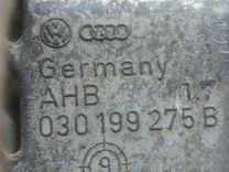 Кронштейн двигателя YS6318 Volkswagen Polo - Фото 4