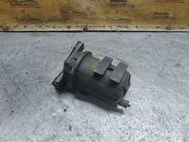 Корпус топливного фильтра OS6R28 Opel Astra - Фото 3