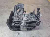 Короб предохранителей JCYON0 Seat Altea - Фото 5