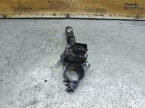 Переключатель подрулевой (стрекоза) ZG7IJL Mercedes A W168 - Фото 4