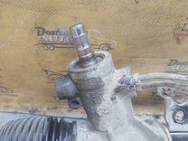 Рулевая рейка 88RPRA Toyota Corolla - Фото 9