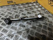 Топливная рампа 8FPUNE Volkswagen Passat - Фото 1