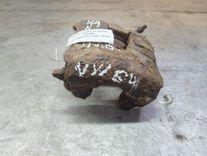 Суппорт передний левый FQ3Q5E Volkswagen Golf купить