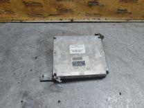 Блок управления двигателем 4IAW8D Toyota Avensis купить