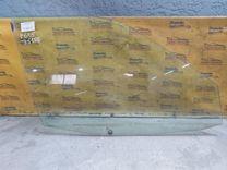 Стекло двери передней правой 3ETACQ Peugeot 605 - Фото 1