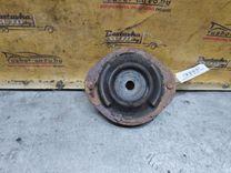 Опора амортизатора L7HNF7 Daewoo Nubira купить с доставкой